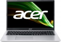 Photos - Laptop Acer Aspire 3 A315-58 (A315-58-733R)