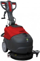 Photos - Cleaning Machine Portotecnica Lavamatic 30 C 45