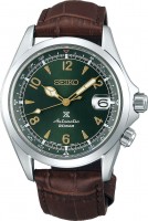 Photos - Wrist Watch Seiko SPB121J1 