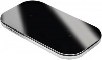 Photos - Charger Duracell RI0441