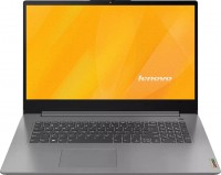 Photos - Laptop Lenovo IdeaPad 3 17ITL6 (3 17ITL6 82H900NTUK)
