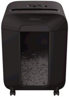 Photos - Shredder Fellowes PowerShred LX85 