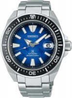 Photos - Wrist Watch Seiko SRPE33K1 