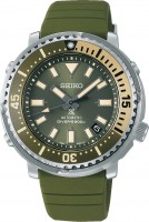 Wrist Watch Seiko SRPF83K1 