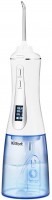 Photos - Electric Toothbrush KITFORT KT-2913 