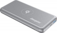 Powerbank Energizer QE10007PQ 