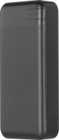 Photos - Powerbank 2E 2E-PB2004 