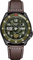 Wrist Watch Seiko SRPF21K1 