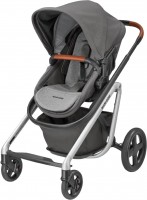 Photos - Pushchair Maxi-Cosi Lila 