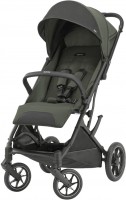 Photos - Pushchair Inglesina Maior 