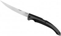 Photos - Kitchen Knife Kershaw K1258 