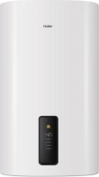 Photos - Boiler Haier ES50V-F7 