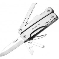 Photos - Knife / Multitool Roxon Flash 