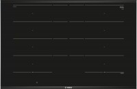 Photos - Hob Bosch PXY 875 DC1E black