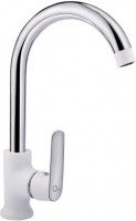 Photos - Tap Q-tap Fresh WCR 007F 