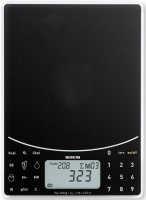Photos - Scales EKS 8244