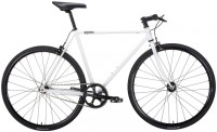 Photos - Bike Bear Bike Stockholm 2021 frame 58 