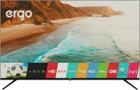 Photos - Television Ergo 55WUS9000 55 "