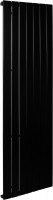Photos - Radiator Betatherm Terra (TV1 1800x501x45)