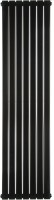 Photos - Radiator Betatherm Blende (1 1400x394x45)