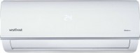 Photos - Air Conditioner Vestfrost VFE18AF5 52 m²