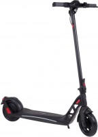 Photos - Electric Scooter Proove Model X 