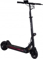 Photos - Electric Scooter Proove Model Speedway 