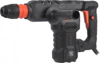 Photos - Demolition Hammer Dnipro-M SH-8H 