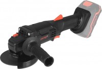 Photos - Grinder / Polisher Dnipro-M DGA-201 