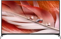 Photos - Television Sony XR-75X94J 75 "