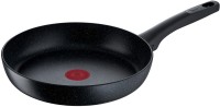 Photos - Pan Tefal Black Stone G2810672 28 cm