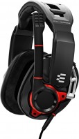 Photos - Headphones Epos GSP 600 
