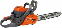 Photos - Power Saw Oleo-Mac GS 451-18 