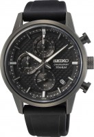 Photos - Wrist Watch Seiko SSB393P1 