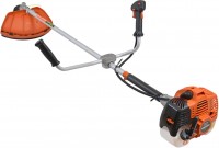 Photos - Lawn Mower Sequoia SPB3318 