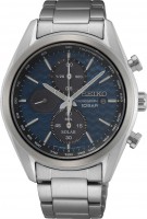 Photos - Wrist Watch Seiko SSC801P1 