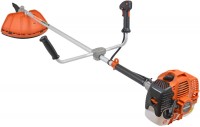 Photos - Lawn Mower Sequoia SPB4325 