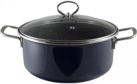 Photos - Stockpot Bergner BGEU-1851 
