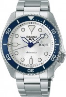 Photos - Wrist Watch Seiko SRPG47K1