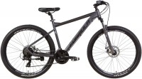 Photos - Bike Formula F-1 DD 27.5 2021 frame 15.5 