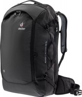 Photos - Backpack Deuter Aviant Access 38 SL 38 L