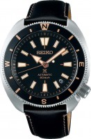 Photos - Wrist Watch Seiko SRPG17K1 