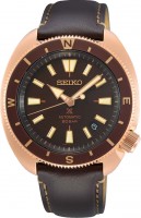 Photos - Wrist Watch Seiko SRPG18K1 