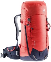 Photos - Backpack Deuter Guide 32+ SL 36 L