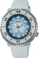 Photos - Wrist Watch Seiko SRPG59K1 