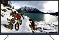 Photos - Television Nokia Smart TV 50TAUHDN 50 "