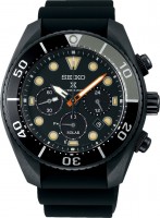 Photos - Wrist Watch Seiko SSC761J1