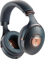 Photos - Headphones Focal JMLab Celestee 