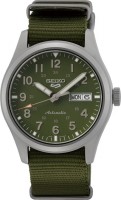 Photos - Wrist Watch Seiko SRPG33K1 