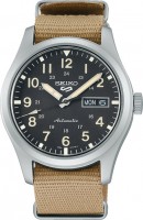 Photos - Wrist Watch Seiko SRPG35K1 